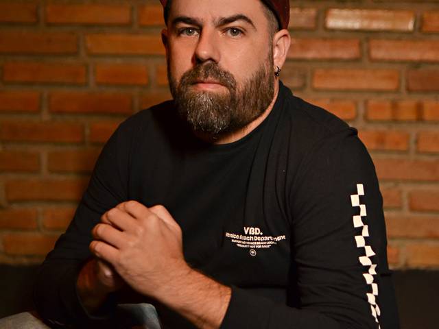 Corporativos de Ítalo Abdala