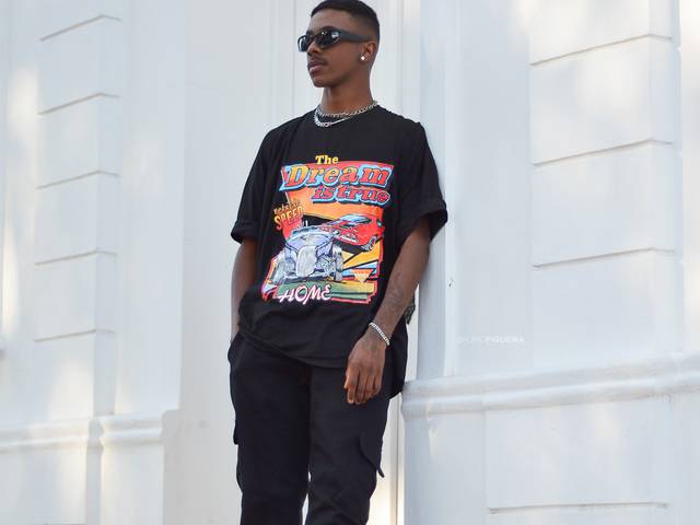 Ensaios Externos de Pablo Ribeiro