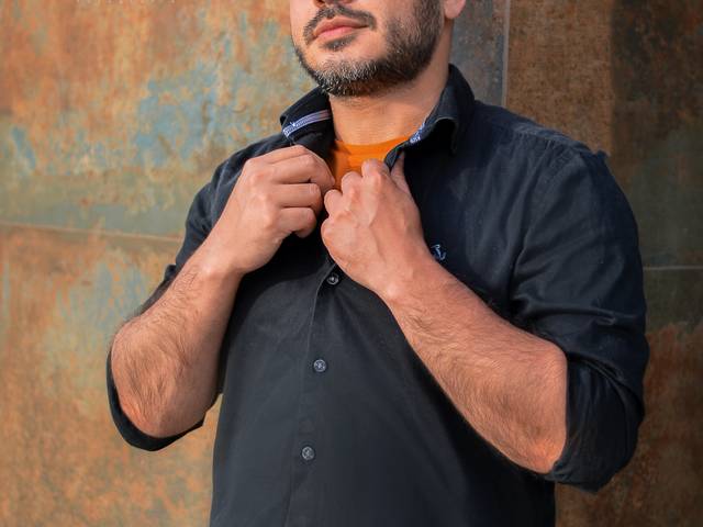 Ensaios Externos de Renato Paranhos