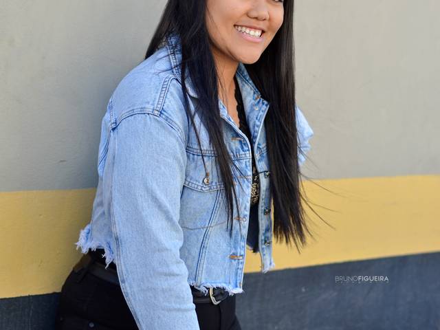 Ensaios Externos de Rânnia Stand