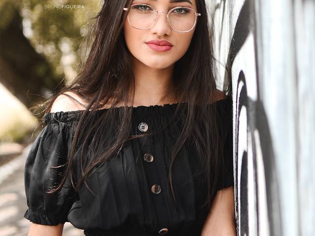 Ensaios Externos de Kelly 