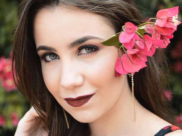 Ensaios Externos de Eduarda Reis