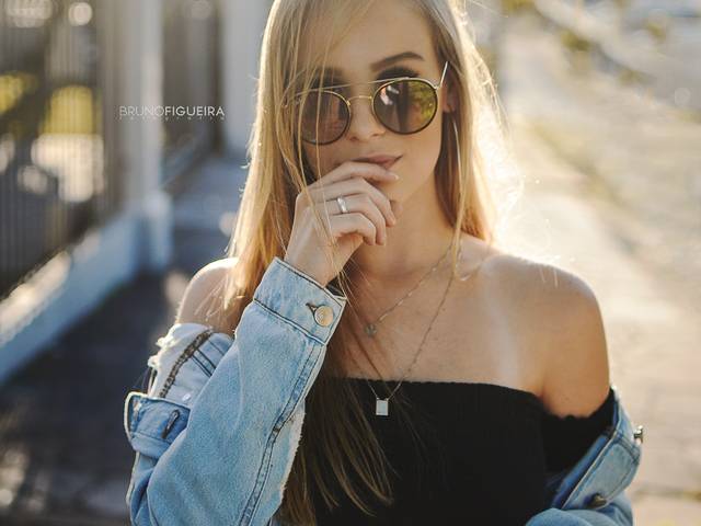 Ensaios Externos de Mariana Peter