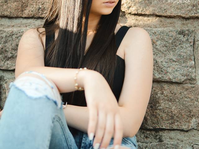 Ensaios Externos de Cassiana Dias