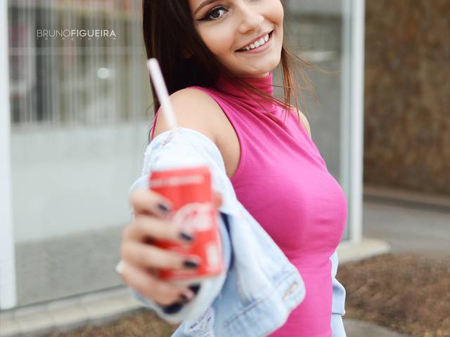 Ensaios Externos de Gyovana Cichowski