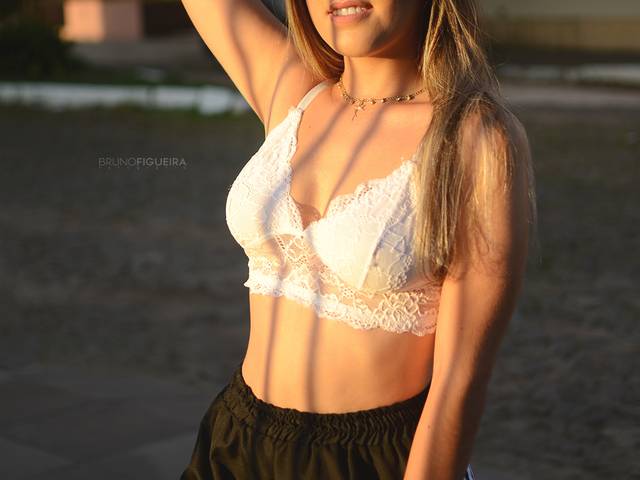 Ensaios Externos de Eduarda Cardoso