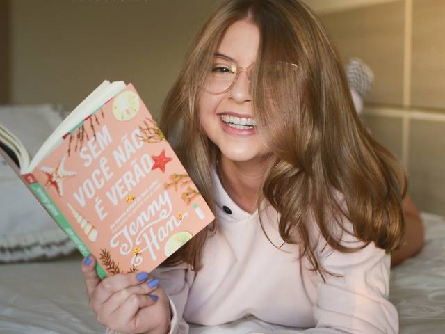 Ensaios Externos de Manuela Bartz