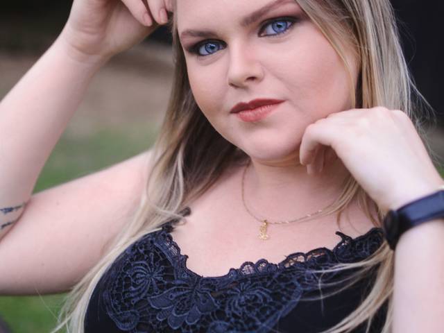 Ensaios Externos de Sheila Grund