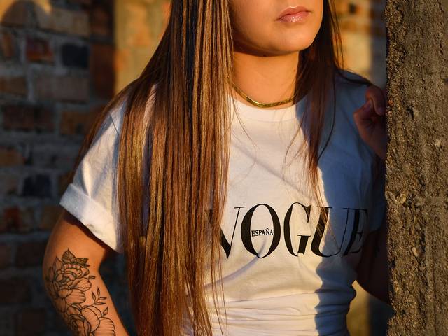 Ensaios Externos de Mirella Miritz