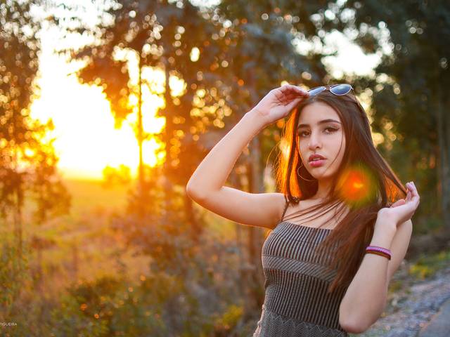 Ensaios Externos de Eduarda Schuch