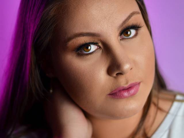 Estúdio de Beatriz Fiss