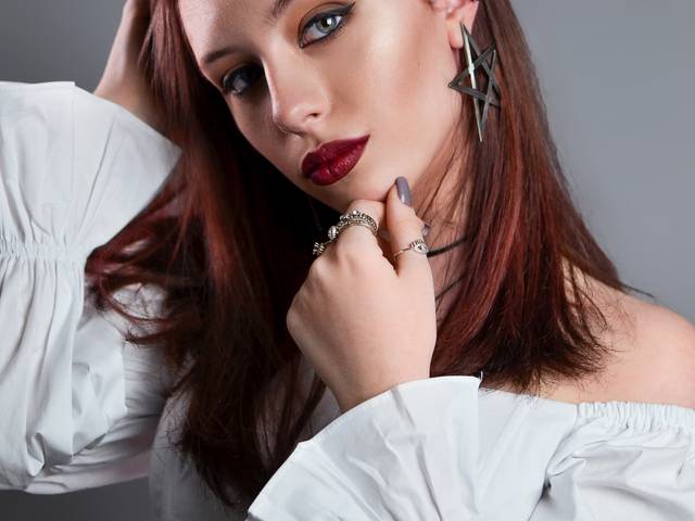 Estúdio de Isabela Reis Tomkowski