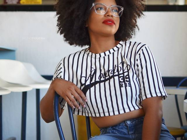 Ensaios Externos de Marisa Campos