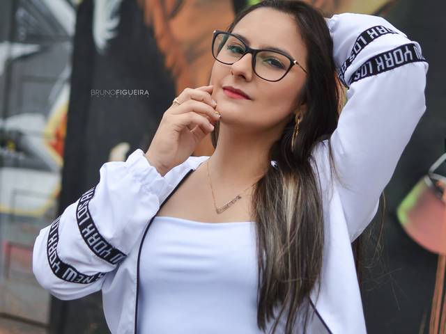 Ensaios Externos de Kaliscky Marques