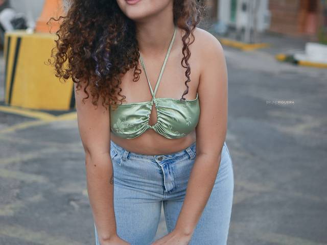 Ensaios Externos de Raquel Queiroz