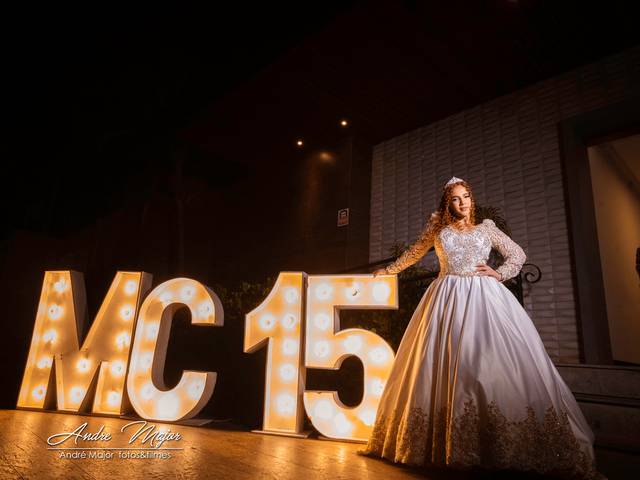 15 anos de Fotos de 15 anos