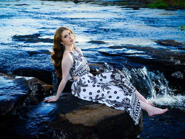 15 Anos de Ensaios de 15 Anos de Amábile