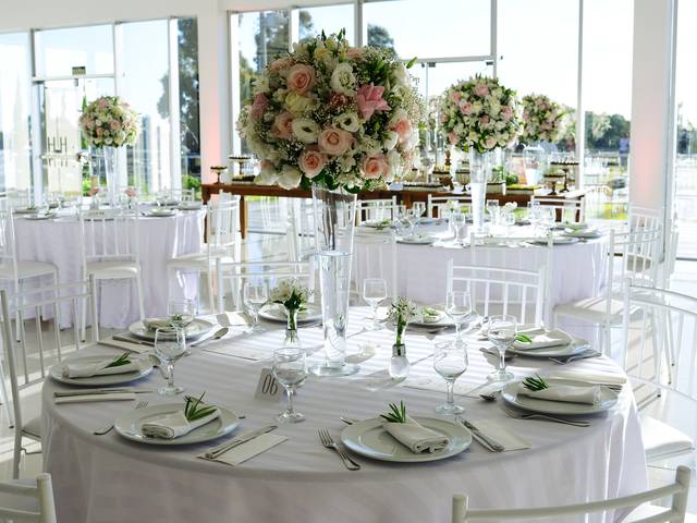 Casamento de Casamento de Gabriela e Fabio Chies