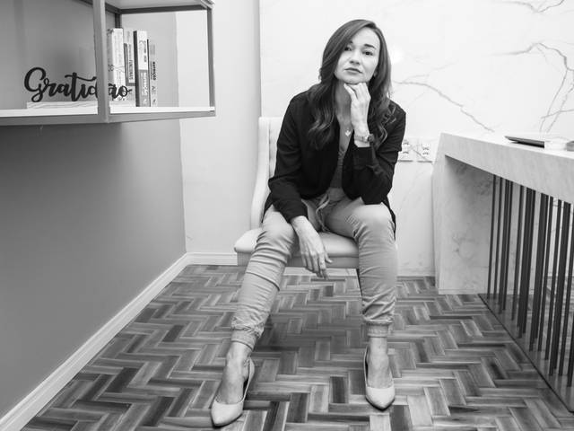 INSTITUCIONAL de ENSAIO NUTRICIONISTA LEILIANE ALVES