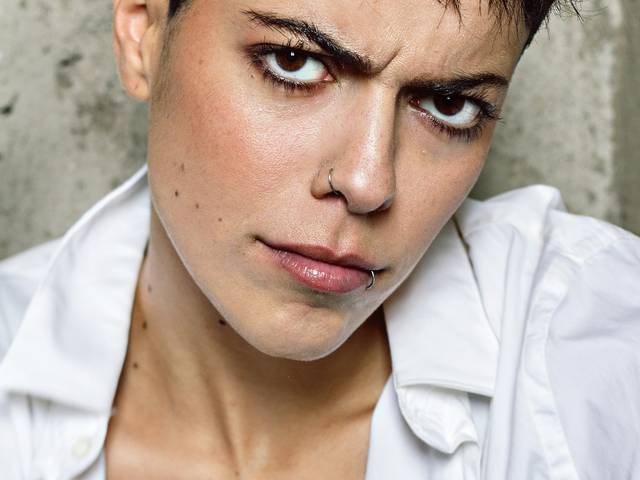 MODELOS - BOOKS de FLOR