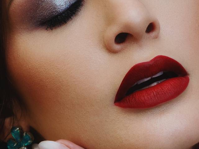 Editoriales de Editorial BEAUTY