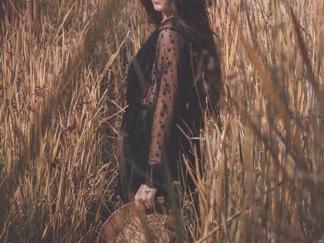 Editoriales de Editorial By Helga