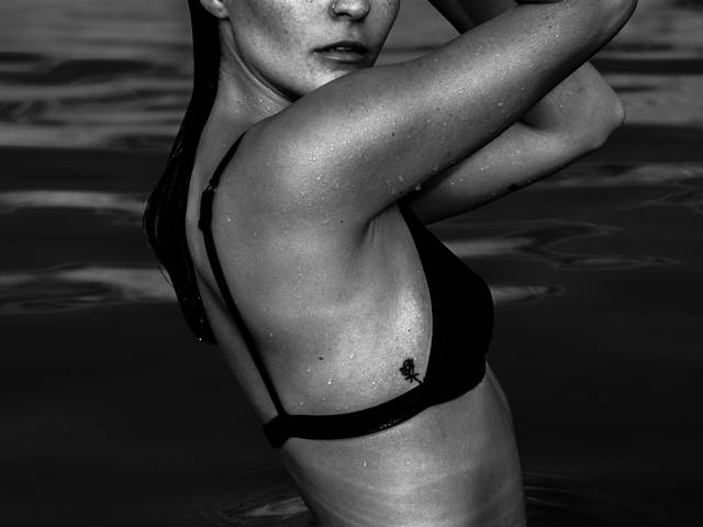 Editoriales de Milagros Maldonado