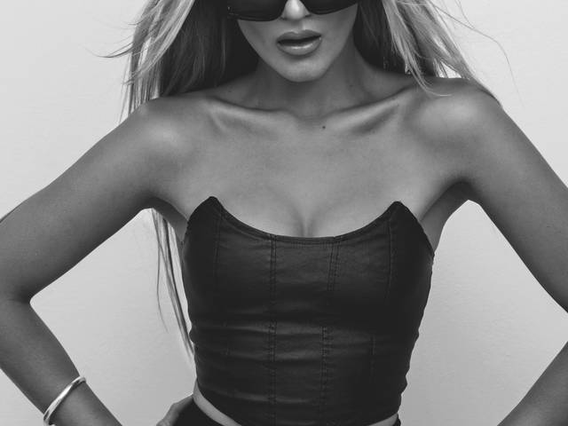 Editoriales de In Optica