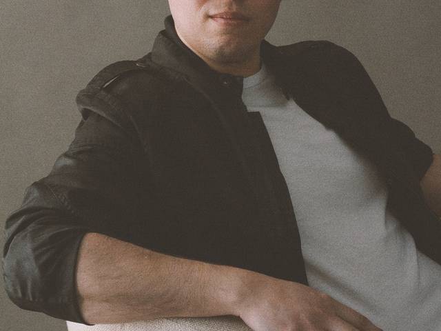 Perfiles Profesionales de POLO - Masajista