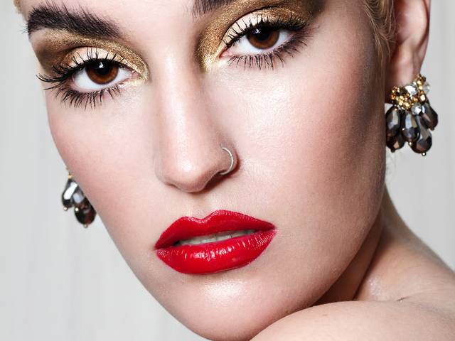 Editoriales de Especial Fiestas