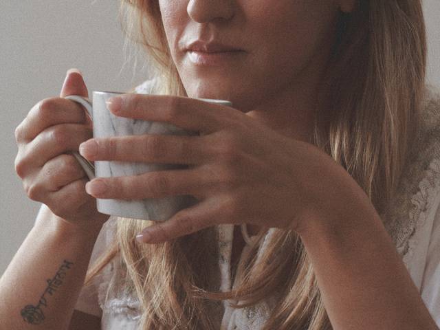 Perfiles Profesionales de Virginia - Kundalini