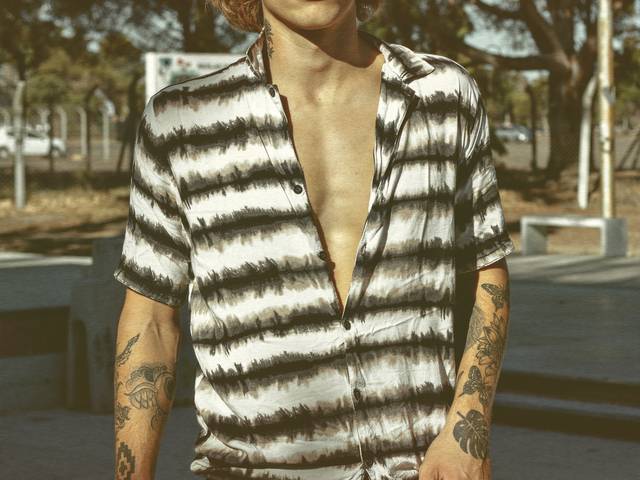 Editoriales de Optica Alcorta