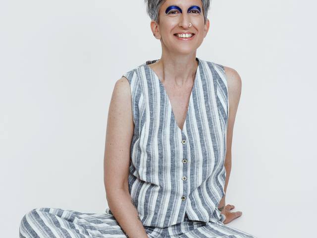 Editoriales de Ziehmbra