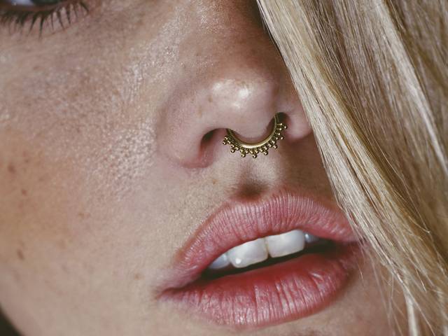 Editoriales de WINGS 