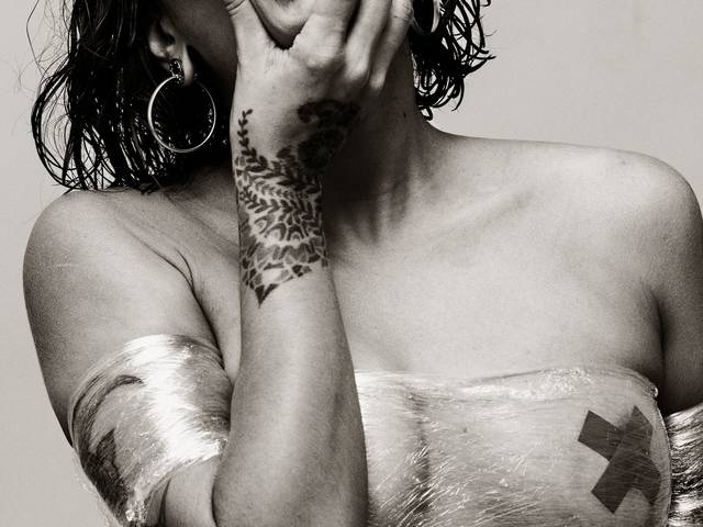 Editoriales de Abril Sosa