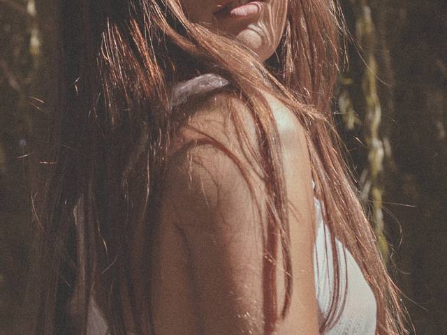 Pre- 15 años de Josefina