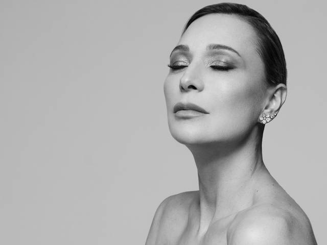 Perfiles Profesionales de Dra. Daniele Vancin