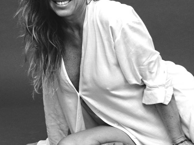 Book PORQUE SÍ de Mariana Erro