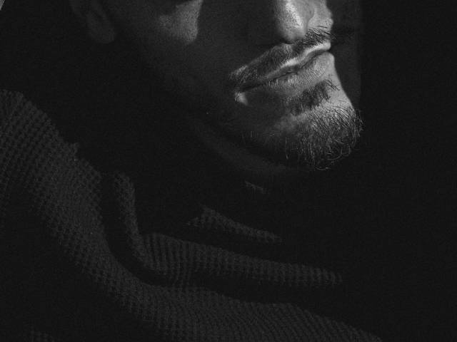 Teatro - Actores de CHACHO PRUNETTI