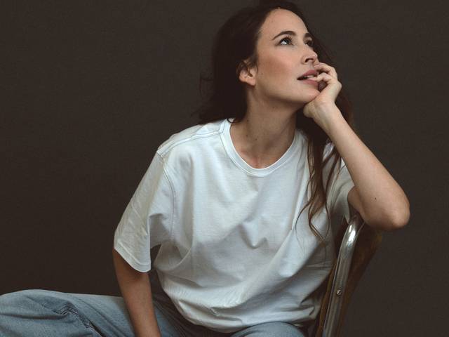 Perfiles Profesionales de Angela Delaloye