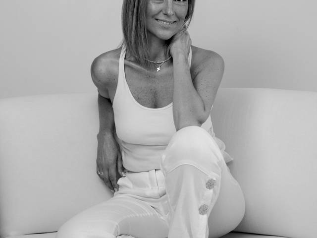 Perfiles Profesionales de Retratos con Propósito - MUJERES -