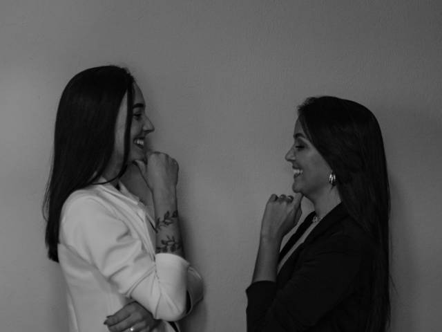 Trabalho de Jessica e Ellen
