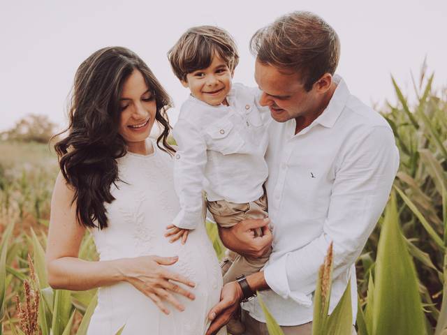 A Espera! de A Espera da Helena