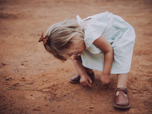 Minha Família! de A Família da Olívia 