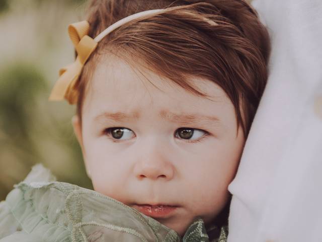 Minha Família! de A Família da Maria Clara 