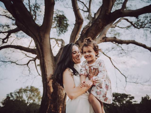 Minha Família! de Maria Luísa ♡ Luciana