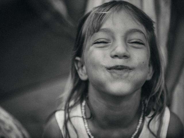 Vai Ter Bolo! de Sarah Lua ☾ 6 Anos