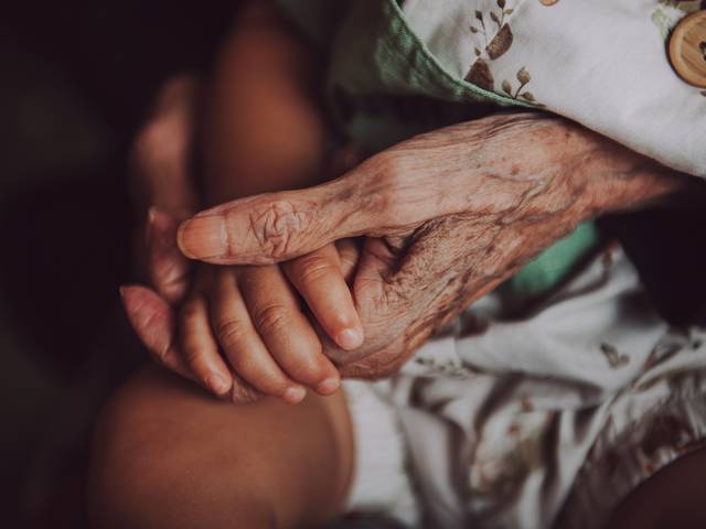 Vai Ter Bolo! de Matteo ♡ 1 Ano 