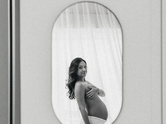 A Espera! de À Espera de Raul 