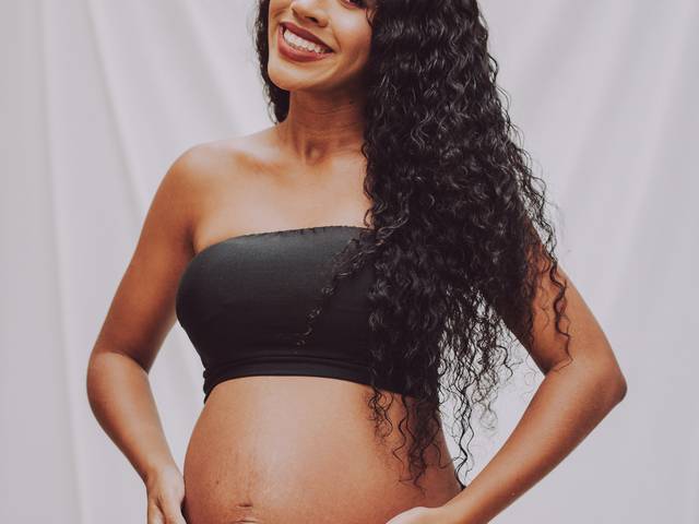 Vai Ter Bolo! de A Espera do Benício 